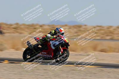 media/Mar-21-2025-CVMA Friday Practice (Fri) [[30cd4fe323]]/3-Racer 2/Session 6 (Turn 15)/